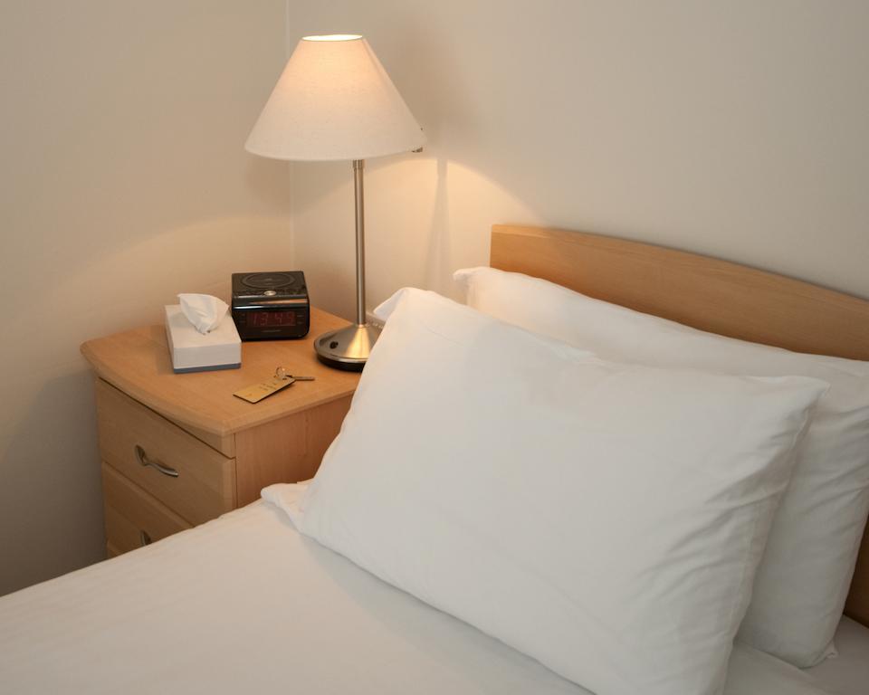 Chy Morvah Konuk evi St Ives Oda fotoğraf