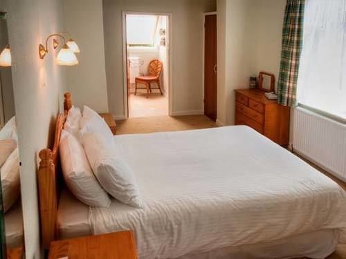 Chy Morvah Konuk evi St Ives Dış mekan fotoğraf